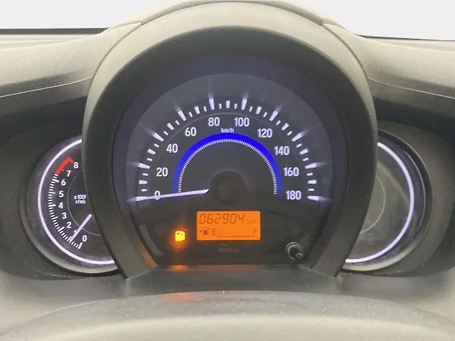 Used Honda Amaze [2013-2016] 1.2 S i-VTEC in Hyderabad
