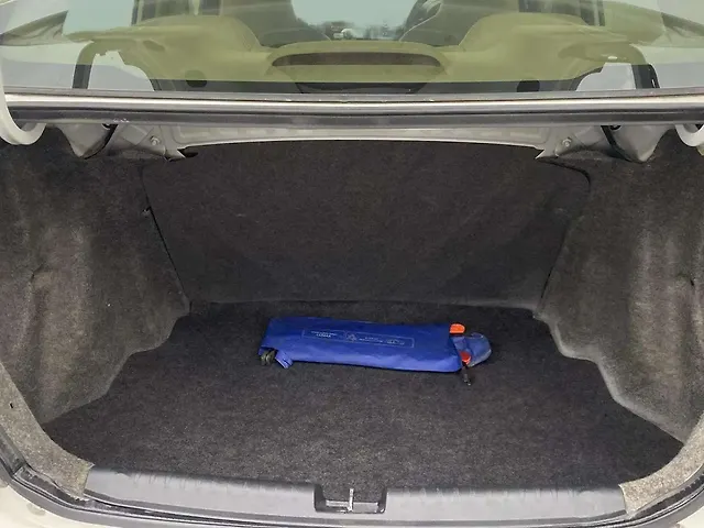 Used Honda Amaze [2013-2016] 1.2 S i-VTEC in Hyderabad
