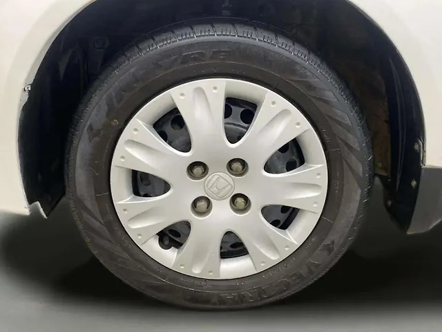 Used Honda Amaze [2013-2016] 1.2 S i-VTEC in Hyderabad