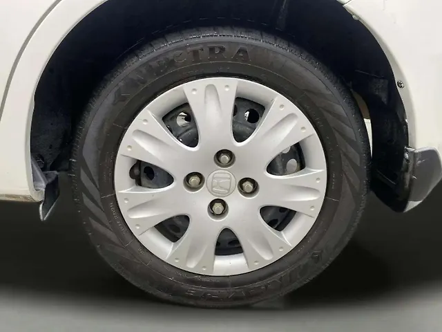 Used Honda Amaze [2013-2016] 1.2 S i-VTEC in Hyderabad