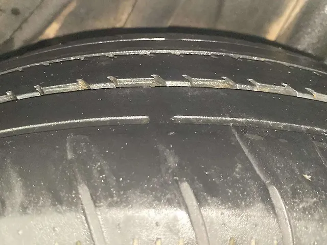 Used Honda Amaze [2013-2016] 1.2 S i-VTEC in Hyderabad