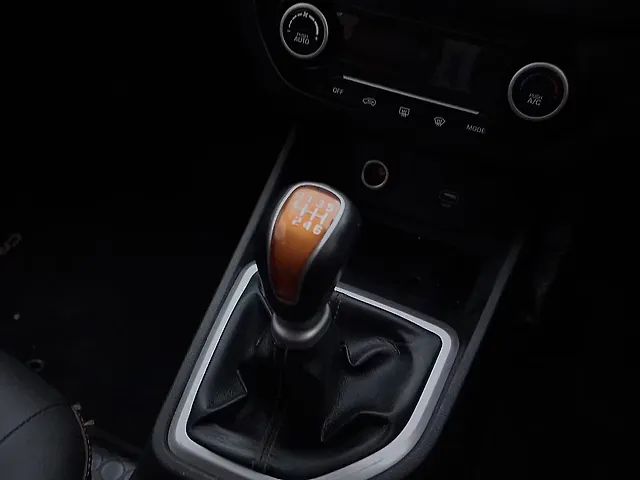 Used Hyundai Creta [2018-2019] SX 1.6 Dual Tone Petrol in Bangalore