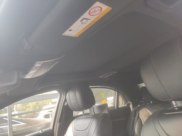 Used Mercedes-Benz S-Class (W222) [2018-2022] S 350D [2018-2020] in Meerut