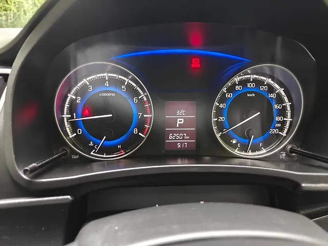 Used Maruti Suzuki Baleno [2015-2019] Delta 1.2 AT in Mumbai