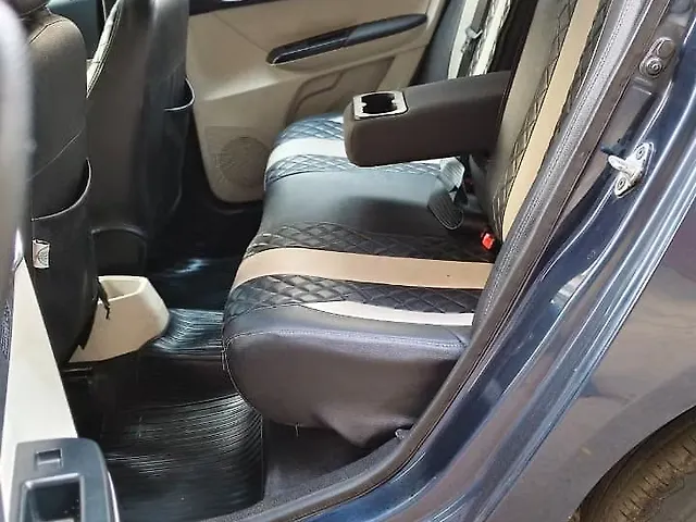 Used Tata Tigor XZ [2023-2025] in Kanpur