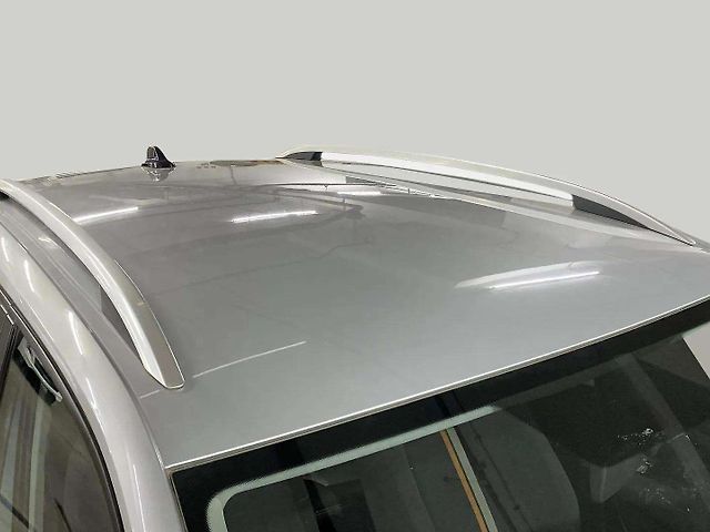 Used Skoda Kushaq [2021-2023] Ambition 1.0L TSI MT in Mumbai