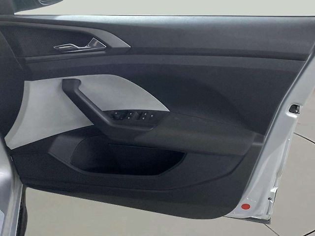 Used Skoda Kushaq [2021-2023] Ambition 1.0L TSI MT in Mumbai