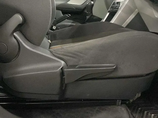 Used Skoda Kushaq [2021-2023] Ambition 1.0L TSI MT in Mumbai