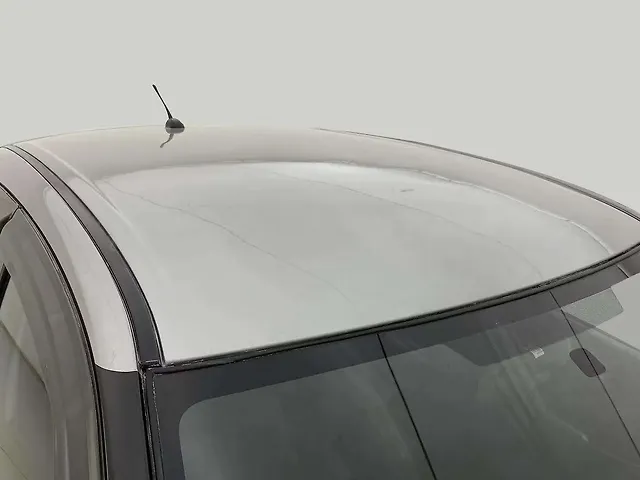 Used Maruti Suzuki Baleno [2015-2019] Delta 1.2 in Ahmedabad