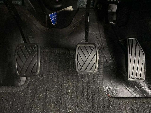 Used Maruti Suzuki Baleno [2015-2019] Delta 1.2 in Ahmedabad
