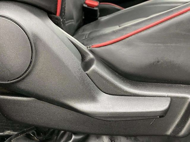 Used Maruti Suzuki Baleno [2015-2019] Delta 1.2 in Ahmedabad