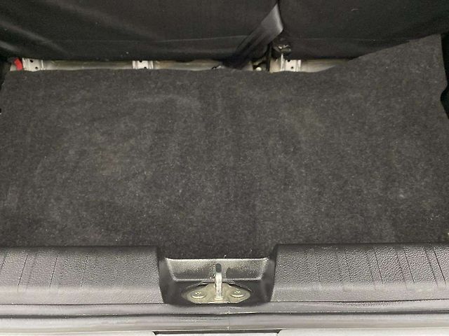 Used Maruti Suzuki Baleno [2015-2019] Delta 1.2 in Ahmedabad
