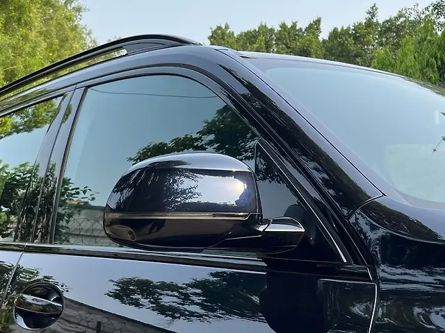Used BMW X7 xDrive40i M Sport in Delhi