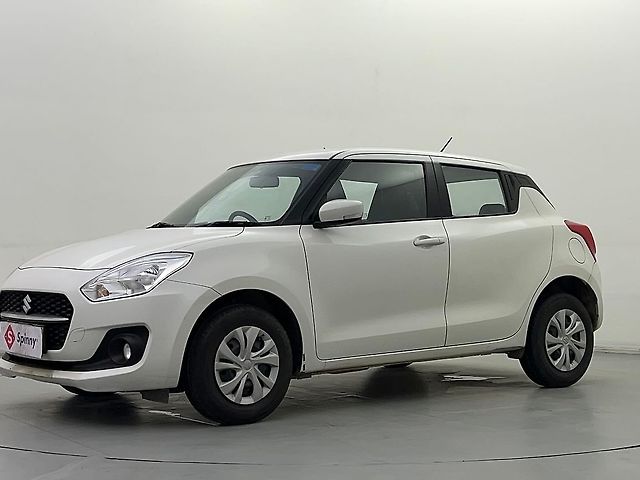 Page 190 - 100301 Second Hand Cars in India, Used Cars in