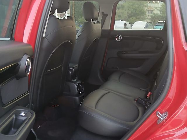 Used MINI Cooper [2018-2024] S in Chennai