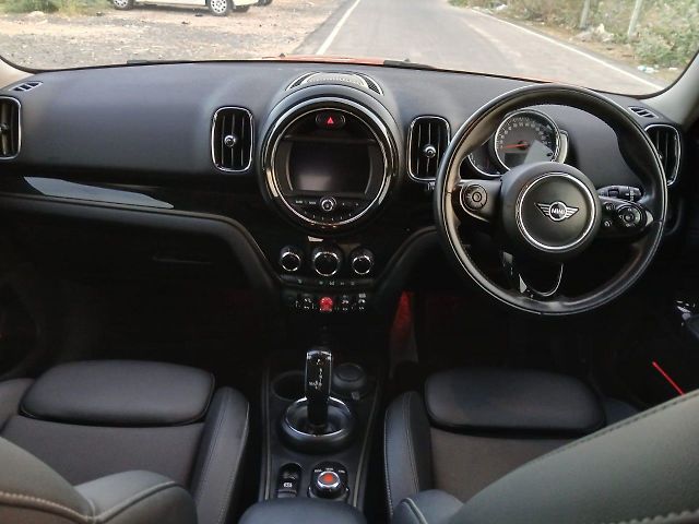 Used MINI Cooper [2018-2024] S in Chennai