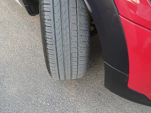 Used MINI Cooper [2018-2024] S in Chennai