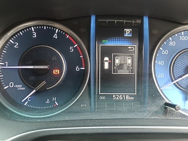Used Toyota Fortuner 4X2 AT 2.8 Diesel in Delhi