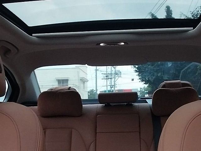 Used BMW 3 Series Gran Limousine 330Li M Sport [2023] in Coimbatore