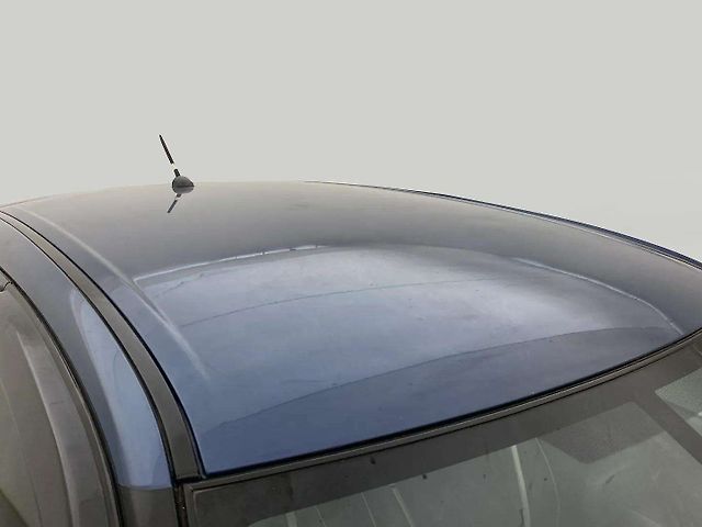 Used Maruti Suzuki Baleno [2015-2019] Zeta 1.2 in Hyderabad