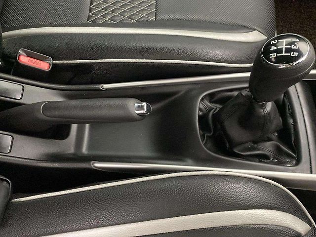Used Maruti Suzuki Baleno [2015-2019] Zeta 1.2 in Hyderabad