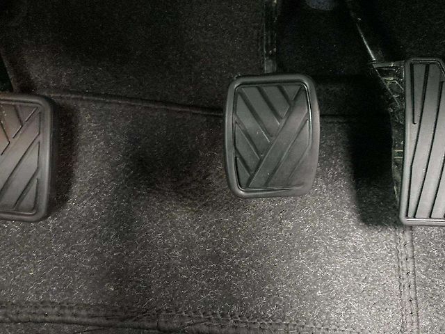 Used Maruti Suzuki Baleno [2015-2019] Zeta 1.2 in Hyderabad