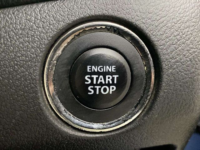 Used Maruti Suzuki Baleno [2015-2019] Zeta 1.2 in Hyderabad