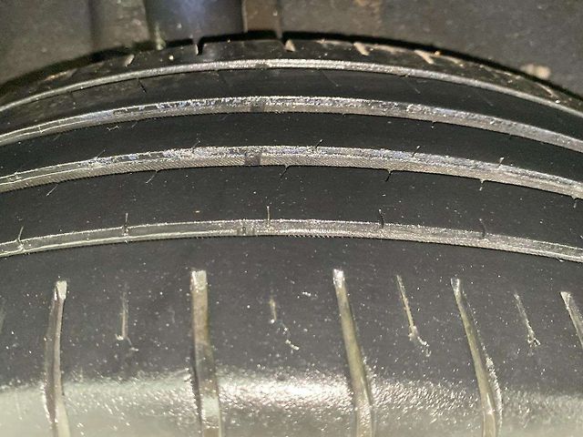 Used Maruti Suzuki Baleno [2015-2019] Zeta 1.2 in Hyderabad
