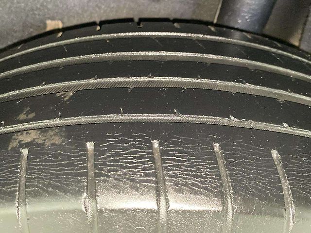 Used Maruti Suzuki Baleno [2015-2019] Zeta 1.2 in Hyderabad