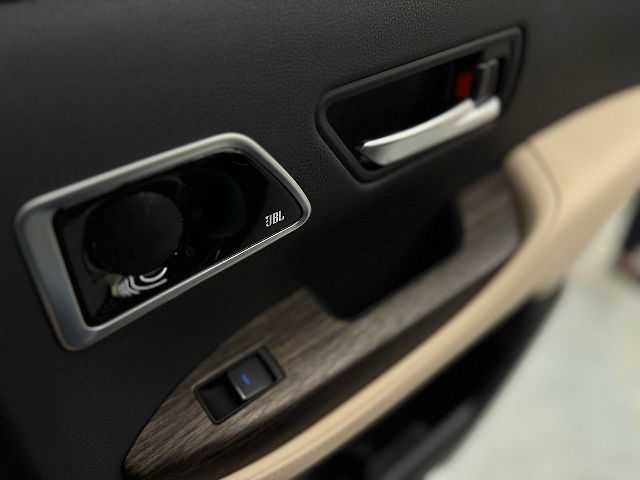 Used Toyota Land Cruiser [2015-2020] ZX Petrol in Delhi