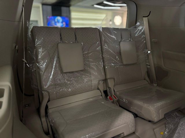 Used Toyota Land Cruiser [2015-2020] ZX Petrol in Delhi
