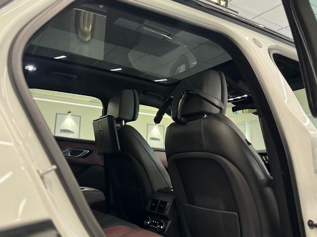 Used Land Rover Range Rover Velar HSE Dynamic 2.0 Diesel in Delhi