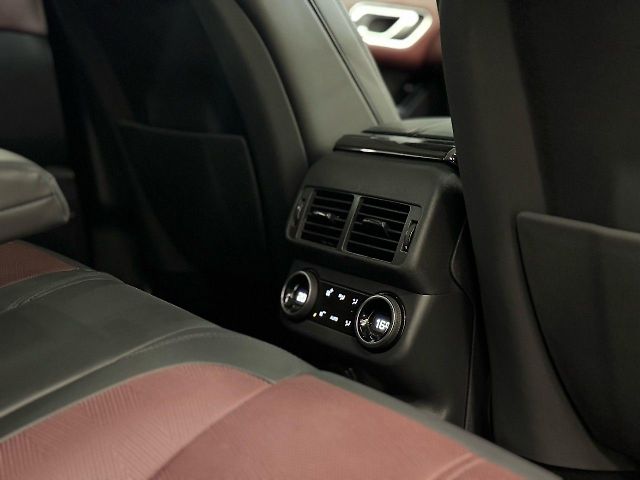 Used Land Rover Range Rover Velar HSE Dynamic 2.0 Diesel in Delhi