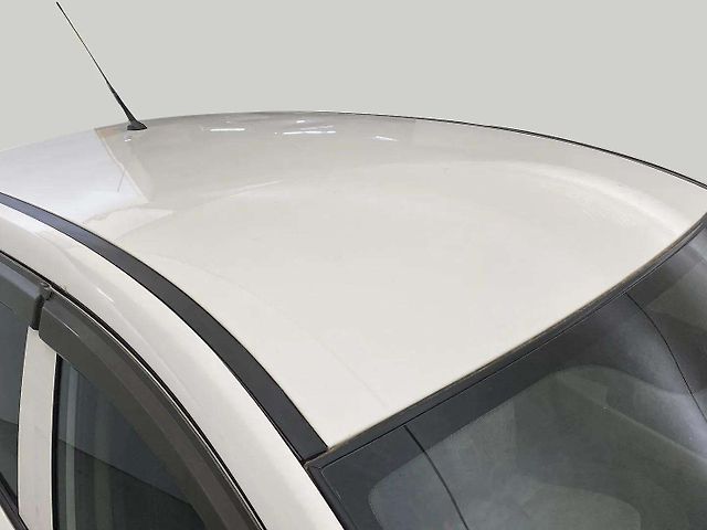 Used Hyundai Grand i10 [2013-2017] Magna 1.2 Kappa VTVT [2013-2016] in Delhi