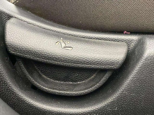 Used Hyundai Grand i10 [2013-2017] Magna 1.2 Kappa VTVT [2013-2016] in Delhi