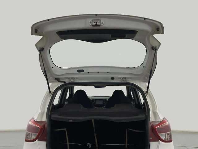 Used Hyundai Grand i10 [2013-2017] Magna 1.2 Kappa VTVT [2013-2016] in Delhi