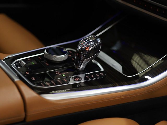 Used BMW X5 [2019-2023] xDrive40i M Sport in Delhi