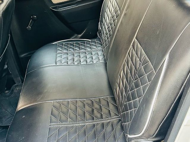 Used Maruti Suzuki Wagon R [2019-2022] LXi 1.0 [2019-2019] in Mohali