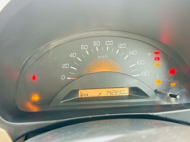Used Maruti Suzuki Wagon R [2019-2022] LXi 1.0 [2019-2019] in Mohali