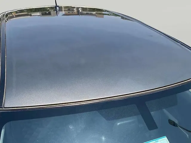 Used Maruti Suzuki Baleno [2015-2019] Zeta 1.2 in Jaipur