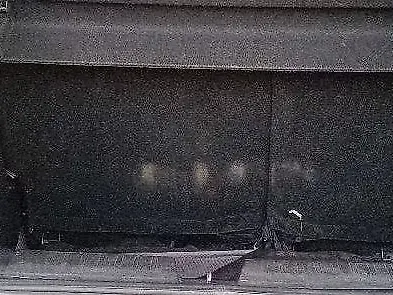 Used Maruti Suzuki Baleno [2015-2019] Zeta 1.2 in Jaipur