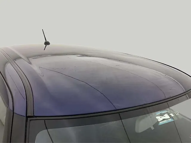 Used Maruti Suzuki Swift [2014-2018] VXi [2014-2017] in Ahmedabad