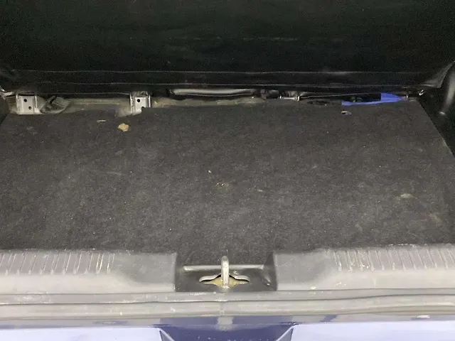 Used Maruti Suzuki Swift [2014-2018] VXi [2014-2017] in Ahmedabad
