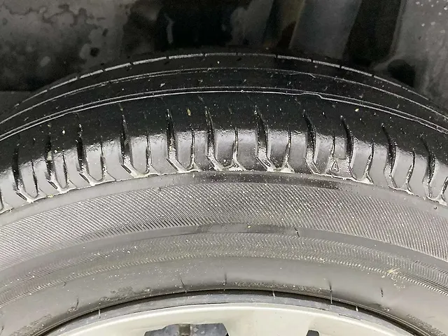 Used Maruti Suzuki Swift [2014-2018] VXi [2014-2017] in Ahmedabad