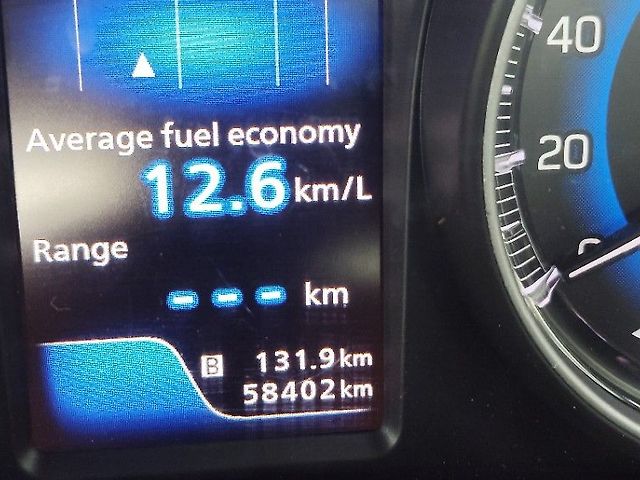 Used Maruti Suzuki Baleno [2019-2022] Zeta 1.3 in Thiruvananthapuram