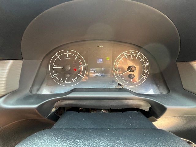 Used Toyota Innova Crysta [2016-2020] 2.8 GX AT 7 STR [2016-2020] in Gurgaon