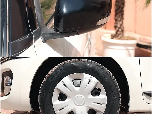 Used Maruti Suzuki Swift [2021-2024] VXi [2021-2023] in Gurgaon