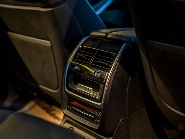 Used BMW X7 [2019-2023] xDrive40i M Sport (Petrol) in Delhi