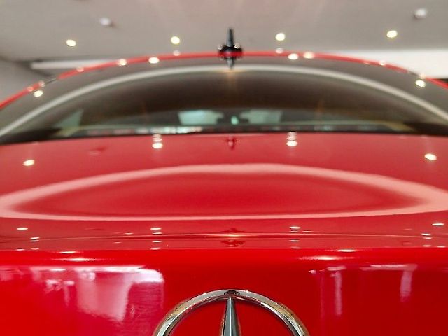 Used Mercedes-Benz CLA 200 CDI Sport in Raipur