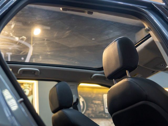 Used Land Rover Discovery Sport [2018-2020] HSE in Ranchi